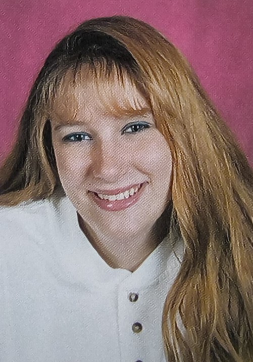 Gardner, Tami